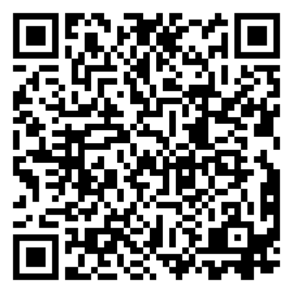 kod QR z danymi kontaktowymi 54105272000000