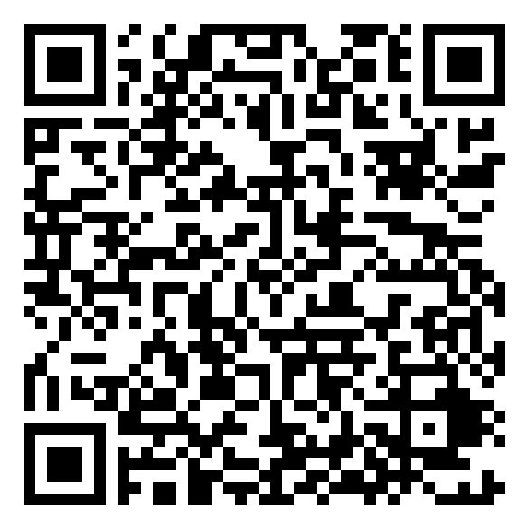 kod QR z danymi kontaktowymi 14047849200000