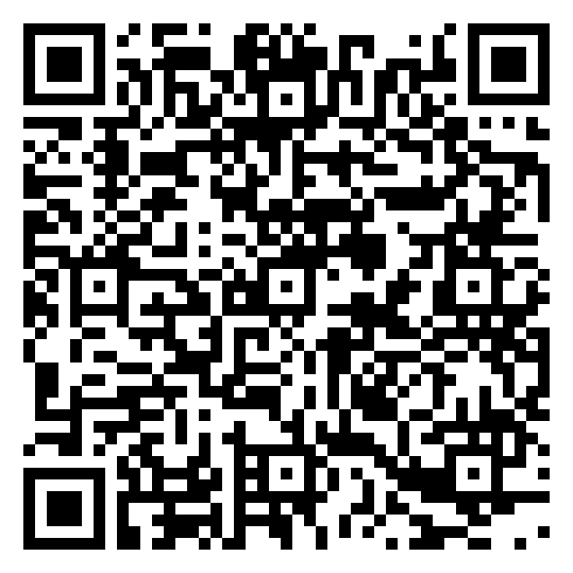 kod QR z danymi kontaktowymi 20028227400000