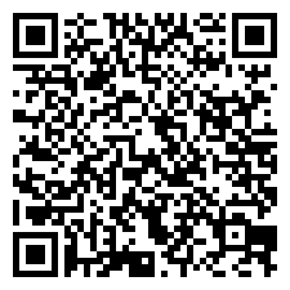 kod QR z danymi kontaktowymi 36168241600000