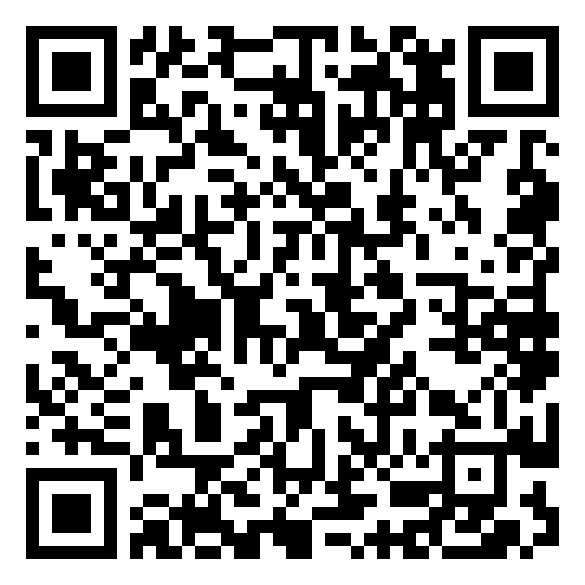 kod QR z danymi kontaktowymi 38294932000000