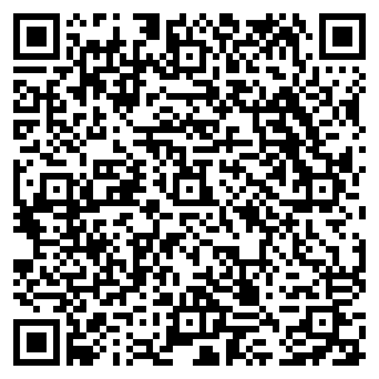 kod QR z danymi kontaktowymi 19089428600000