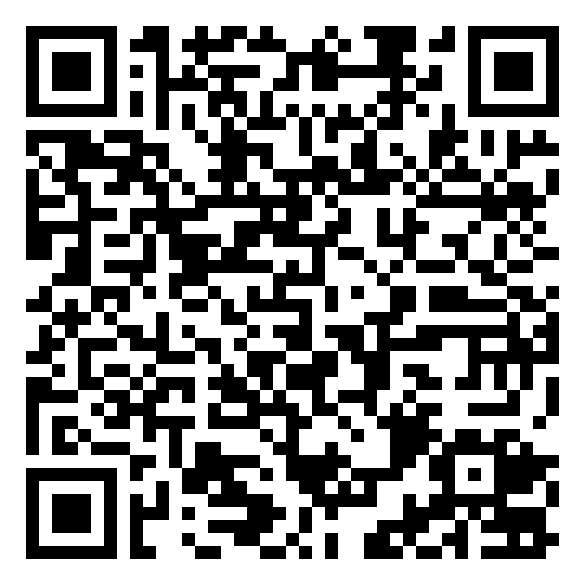 kod QR z danymi kontaktowymi 38528220100000