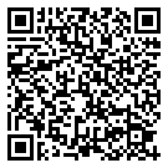 kod QR z danymi kontaktowymi 14078415400000
