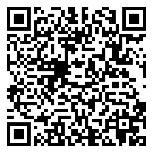 kod QR z danymi kontaktowymi 54092269000000