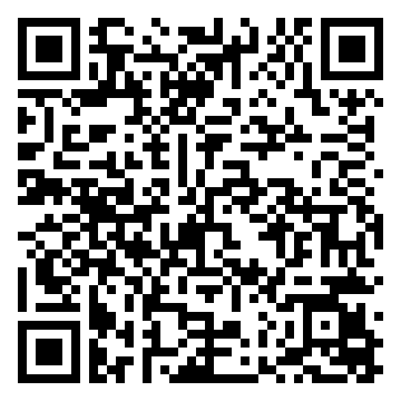 kod QR z danymi kontaktowymi 52633852000000