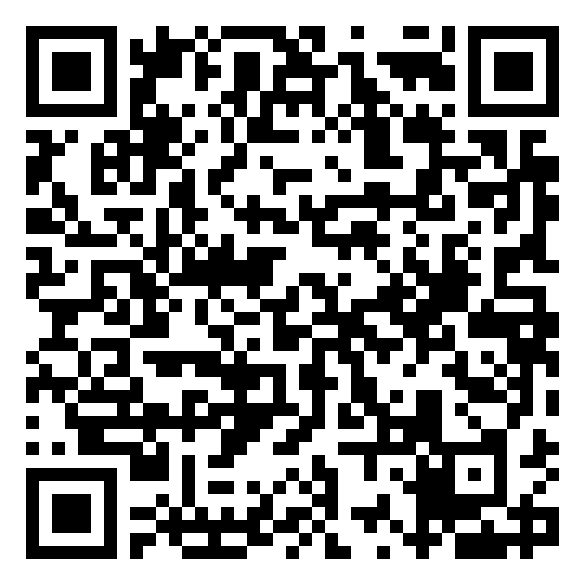 kod QR z danymi kontaktowymi 38180419200000