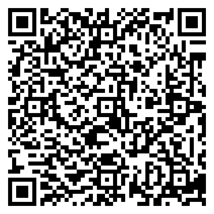kod QR z danymi kontaktowymi 54081054800000