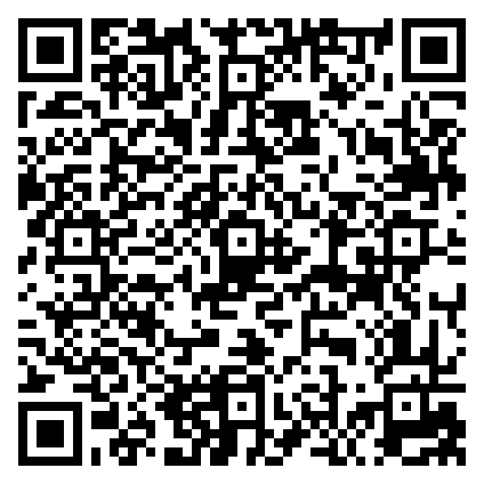 kod QR z danymi kontaktowymi 12018983000000