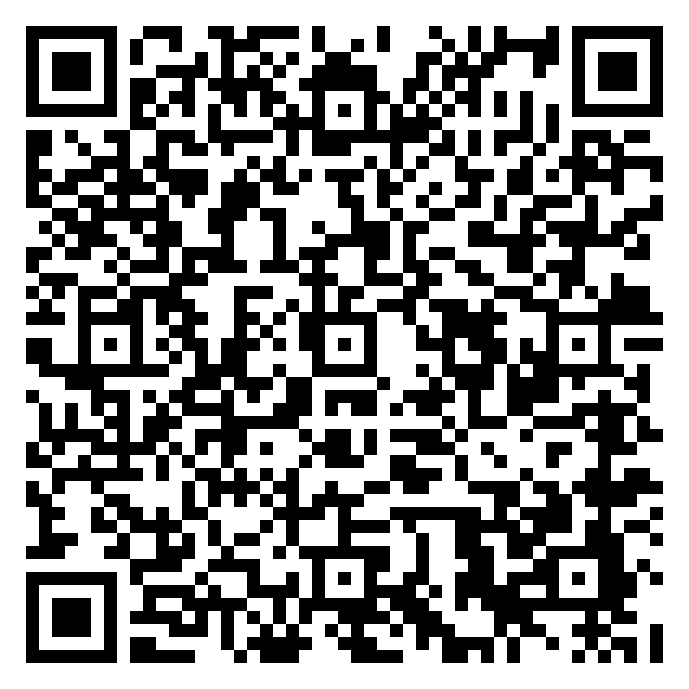 kod QR z danymi kontaktowymi 38001334700000