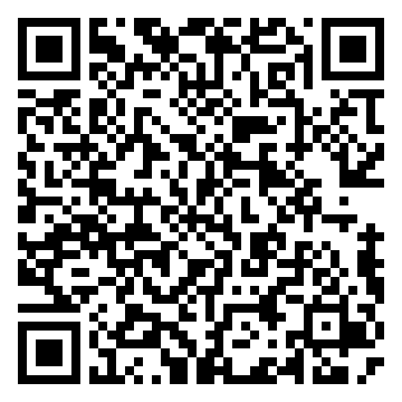 kod QR z danymi kontaktowymi 38679388900000