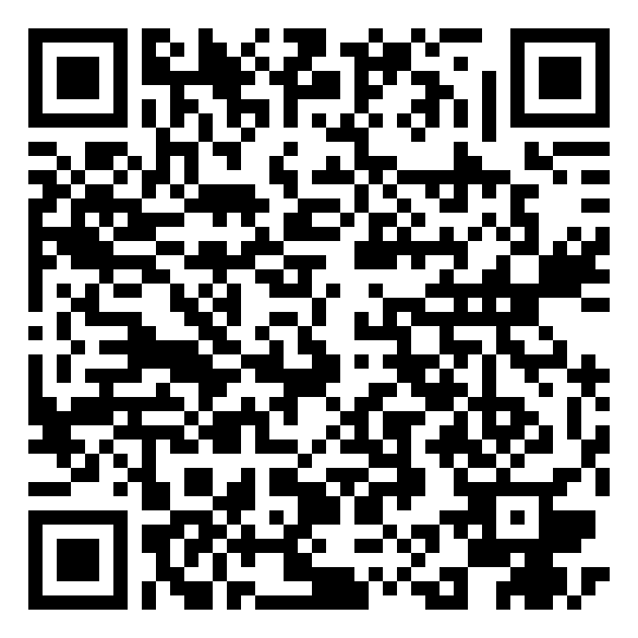 kod QR z danymi kontaktowymi 85173616200000