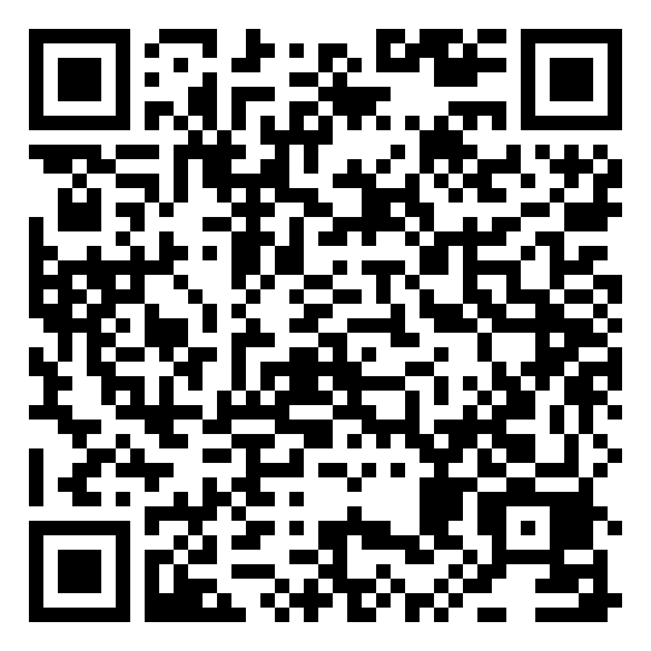kod QR z danymi kontaktowymi 54334065200000