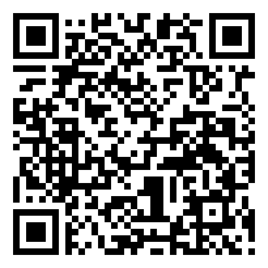 Ap Print kod QR z danymi kontaktowymi kod QR z danymi kontaktowymi 38886533400000
