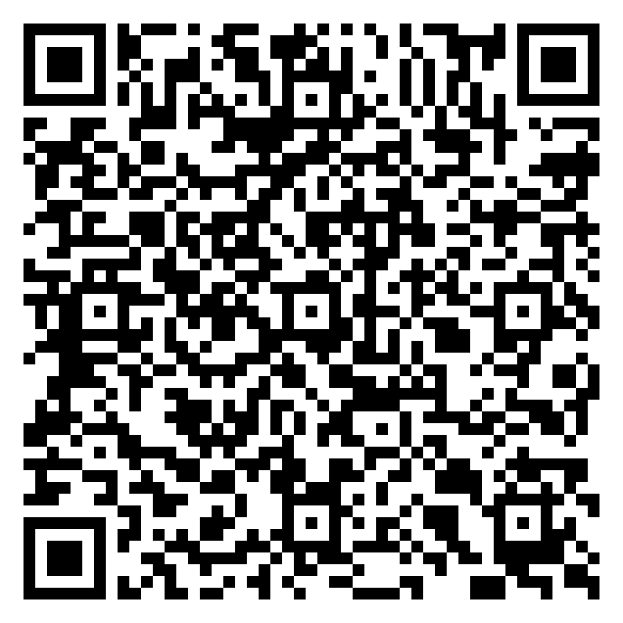 kod QR z danymi kontaktowymi 54009139000000