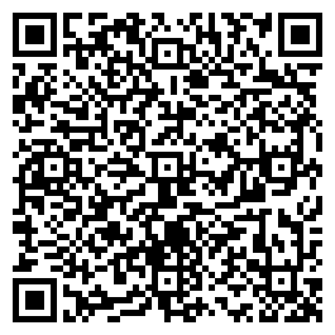 kod QR z danymi kontaktowymi 26079790700000