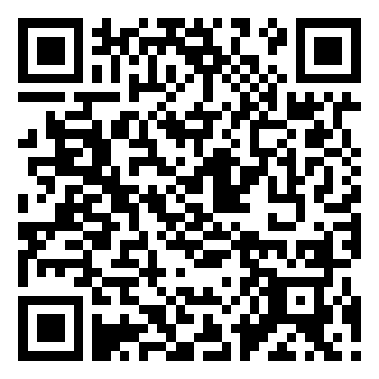 kod QR z danymi kontaktowymi 14264156500000