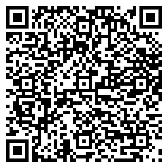 kod QR z danymi kontaktowymi 01512005000000