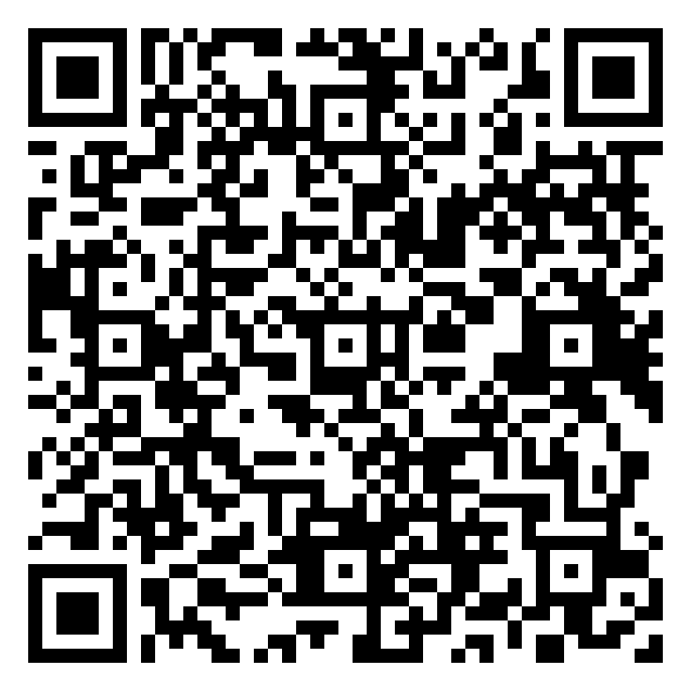 Ap Profit kod QR z danymi kontaktowymi kod QR z danymi kontaktowymi 38963490900000