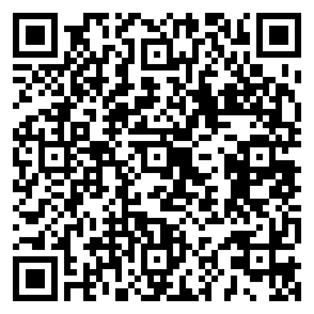 kod QR z danymi kontaktowymi 08015410000000