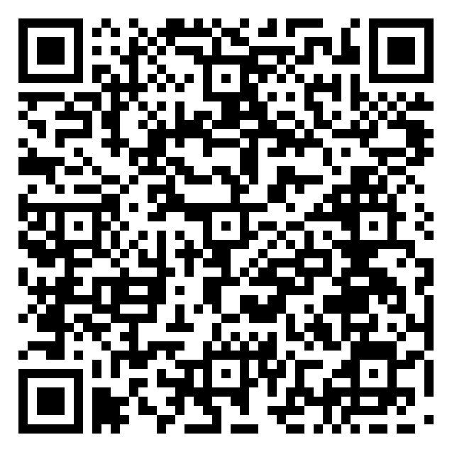 kod QR z danymi kontaktowymi 36670393300000