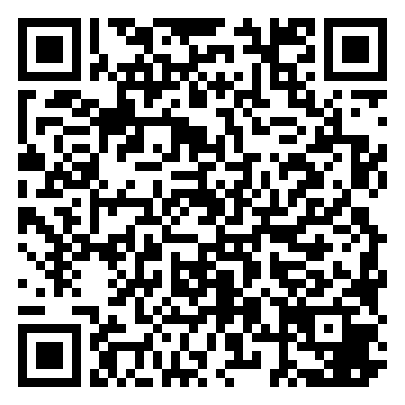 kod QR z danymi kontaktowymi 54165549800000