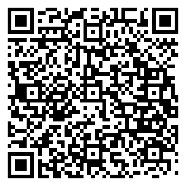 kod QR z danymi kontaktowymi 36456656700000