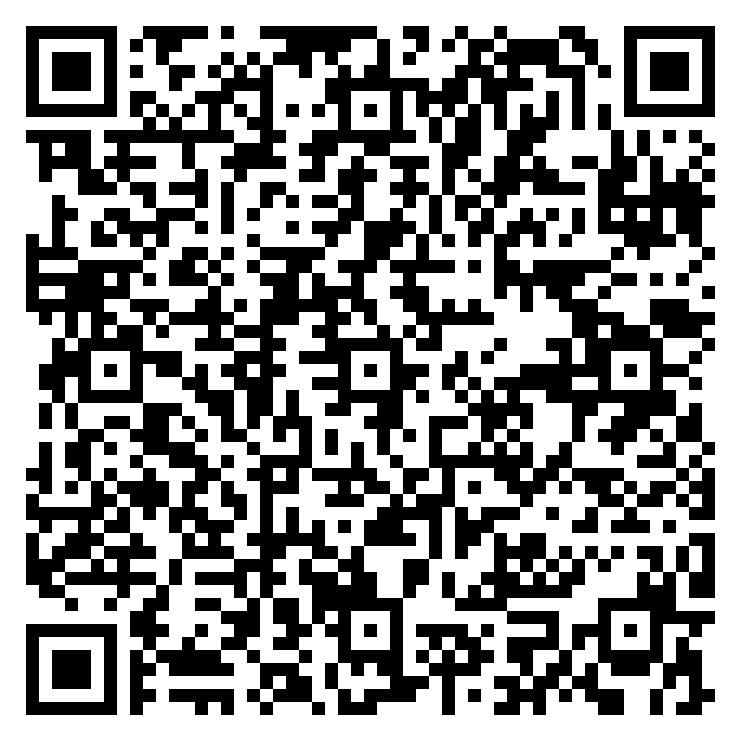 kod QR z danymi kontaktowymi 54329310200000