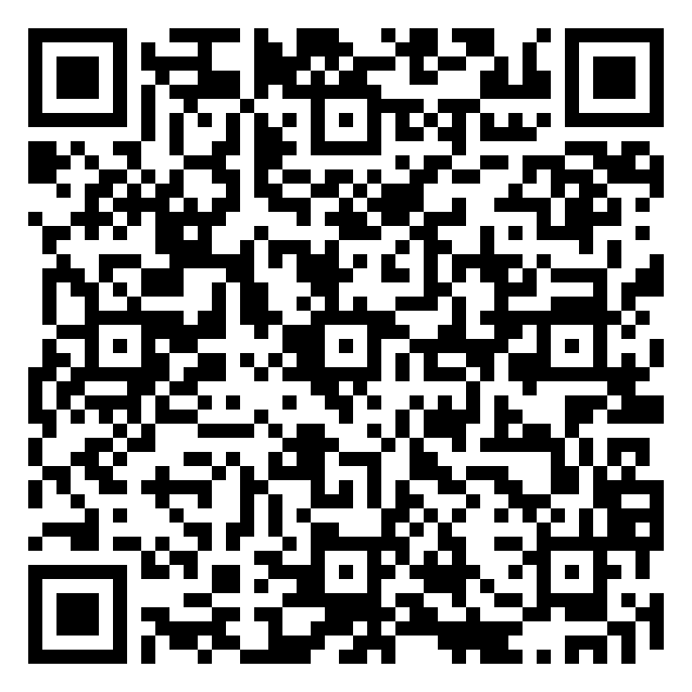 kod QR z danymi kontaktowymi 36908996500000