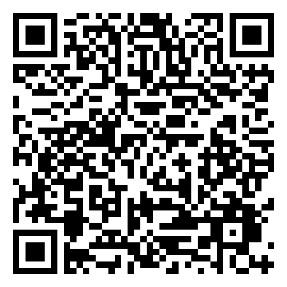 kod QR z danymi kontaktowymi 32087483700000