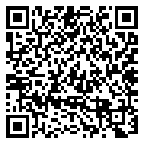kod QR z danymi kontaktowymi 38186925700000