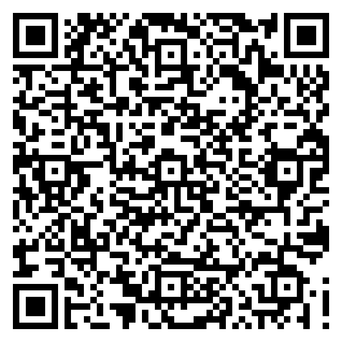 kod QR z danymi kontaktowymi 52681388800000