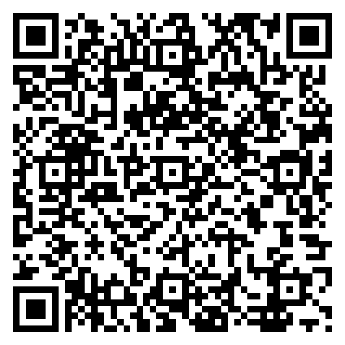 kod QR z danymi kontaktowymi 24119223400000