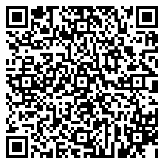 kod QR z danymi kontaktowymi 36553750400000