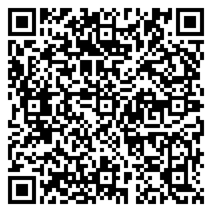 kod QR z danymi kontaktowymi 20011032000000