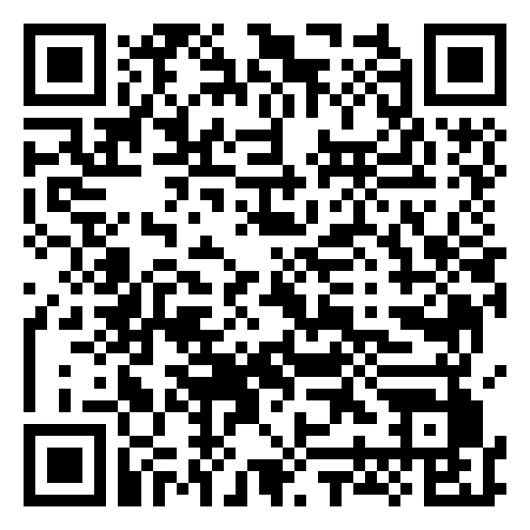Ap Projekt Deweloper kod QR z danymi kontaktowymi kod QR z danymi kontaktowymi 52124512600000