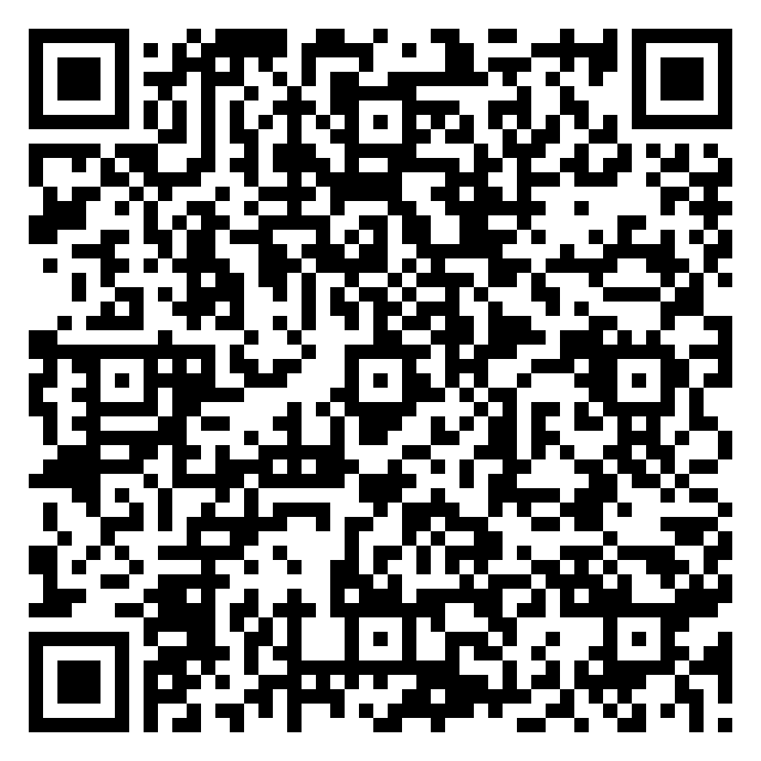 kod QR z danymi kontaktowymi 09006990600000