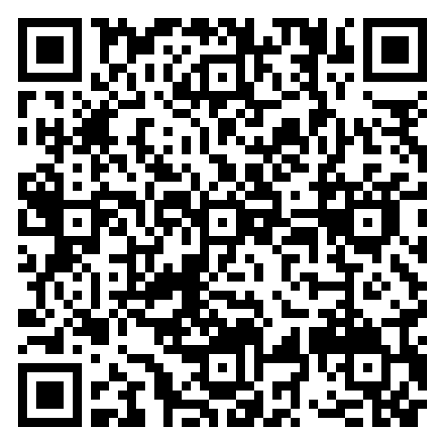 kod QR z danymi kontaktowymi 30069306300000