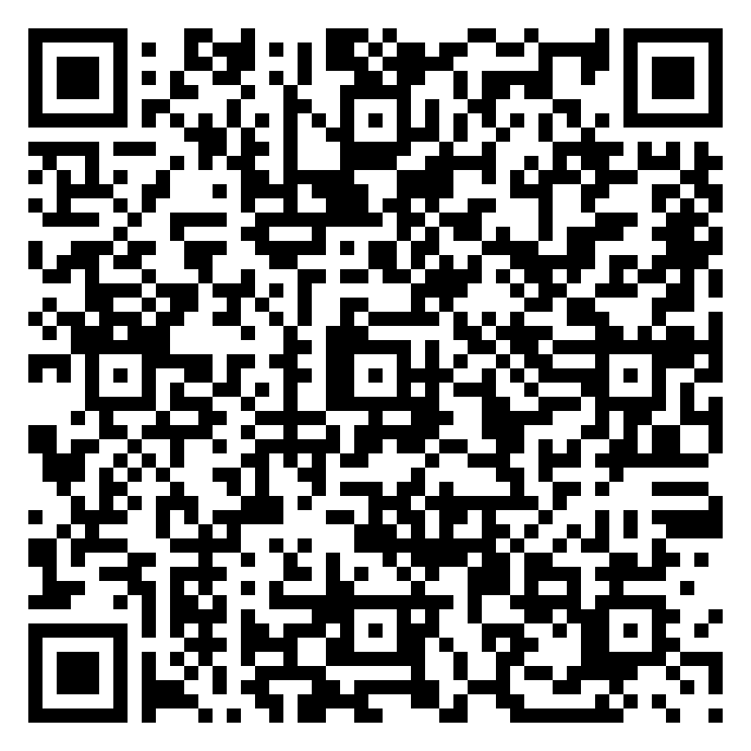kod QR z danymi kontaktowymi 24058297300000