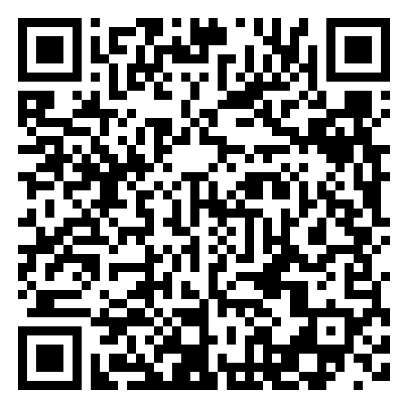 kod QR z danymi kontaktowymi 36586312600000