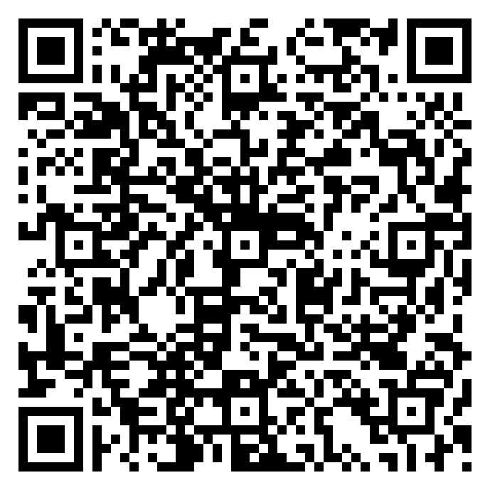 kod QR z danymi kontaktowymi 38859137400000
