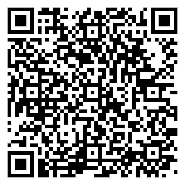 kod QR z danymi kontaktowymi 36847166800000