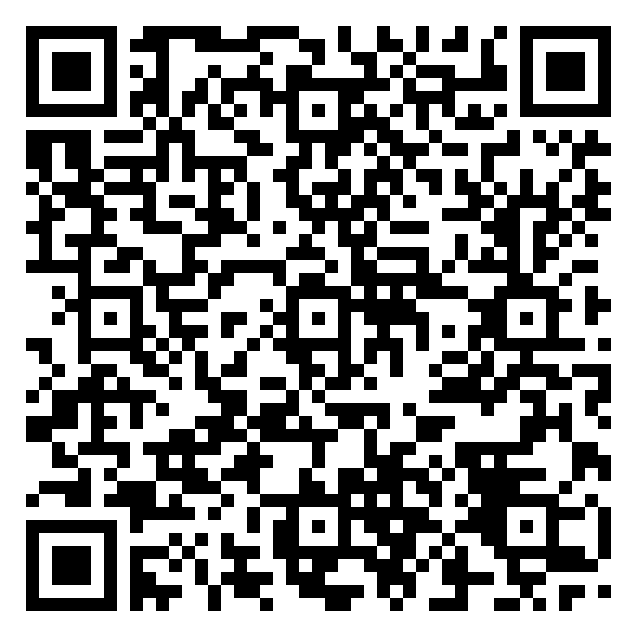 kod QR z danymi kontaktowymi 30199812600000