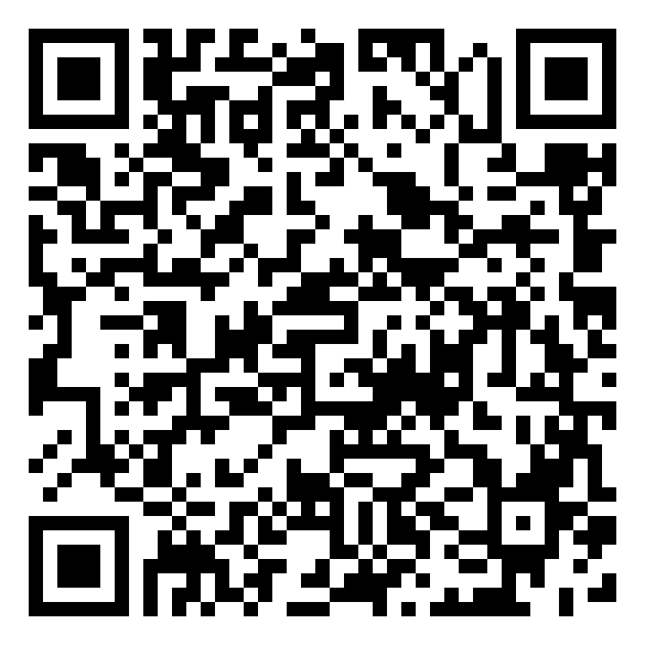 kod QR z danymi kontaktowymi 36895301900000