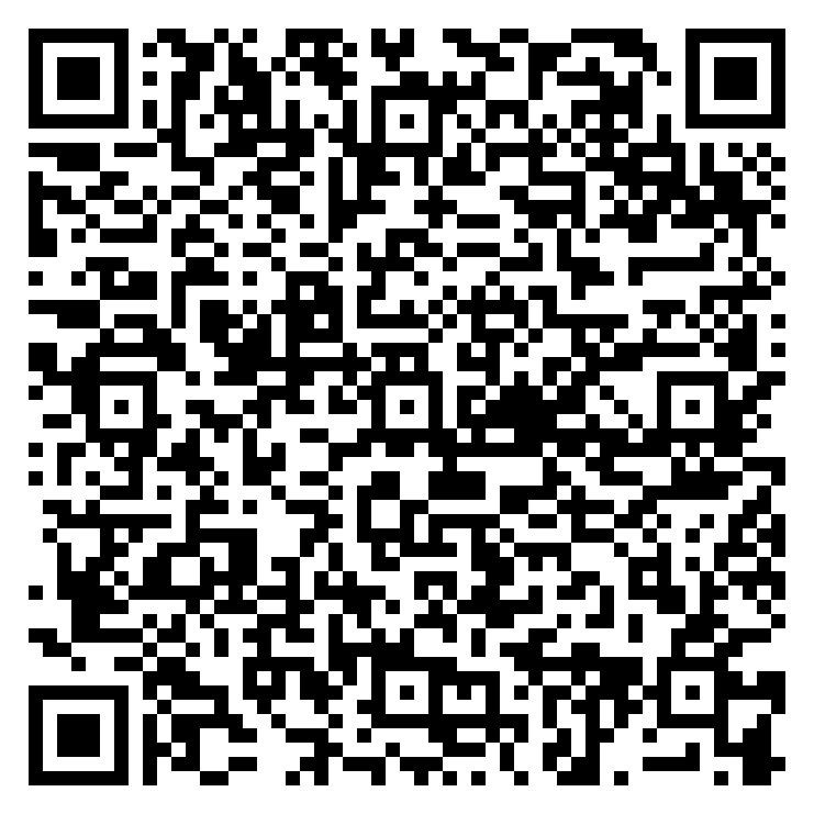 kod QR z danymi kontaktowymi 36902744400000