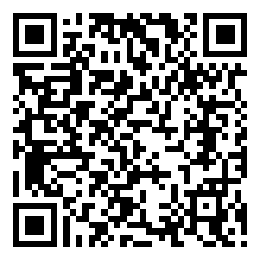 kod QR z danymi kontaktowymi 10130974200000
