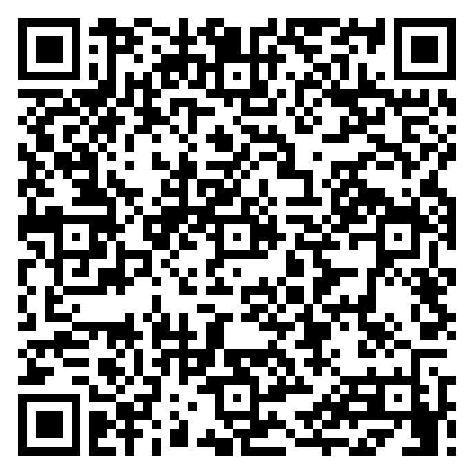 kod QR z danymi kontaktowymi 52026693600000