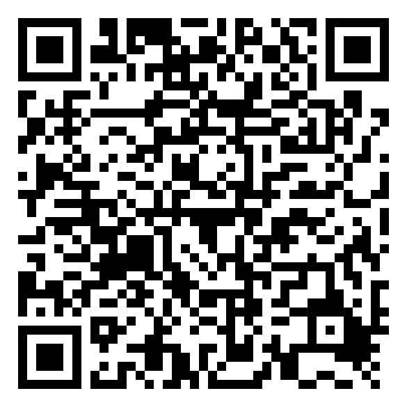 kod QR z danymi kontaktowymi 52954447200000