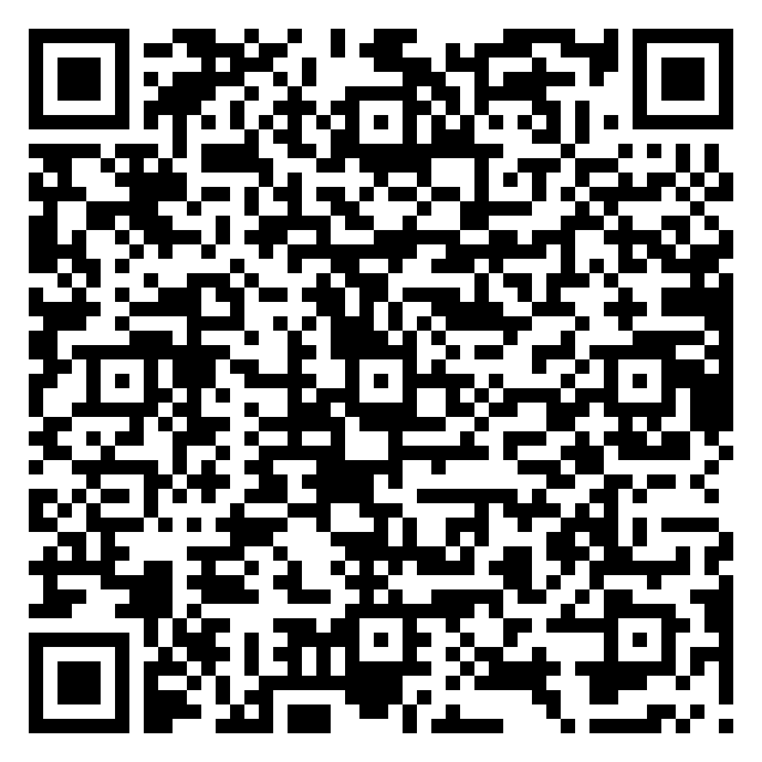 kod QR z danymi kontaktowymi 36524680100000