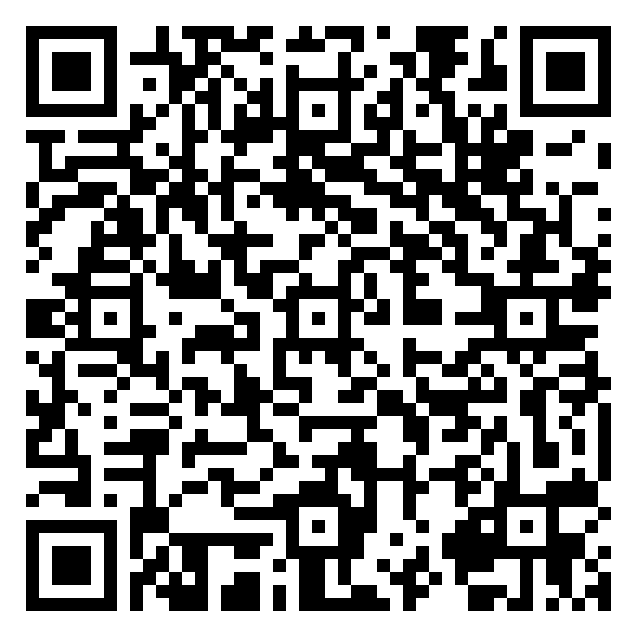 kod QR z danymi kontaktowymi 36950110100000